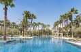The Ritz-Carlton Rabat, Dar Es Salam, Rabat, Morocco. Luxury Hotel Review by TravelPlusStyle. Photo © Marriott International