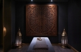 The Ritz-Carlton Rabat, Dar Es Salam, Rabat, Morocco. Luxury Hotel Review by TravelPlusStyle. Photo © Marriott International
