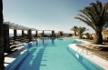 Pool. San Giorgio Mykonos a Design Hotels™ Project © SAN GIORGIO