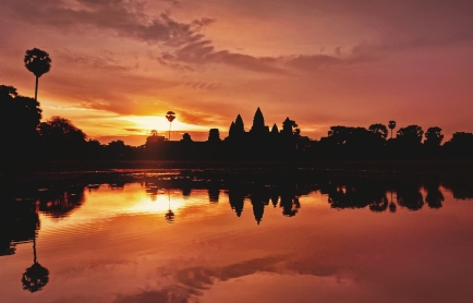 cambodia2_siemreap_0759