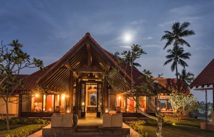 house-garden-uk-cape-weligama-featured