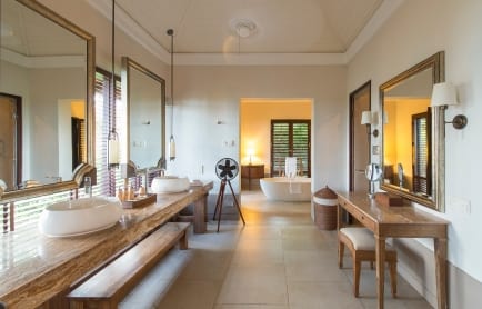 Cape Weligama, Sri Lanka