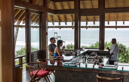 steakhouse-and-grill