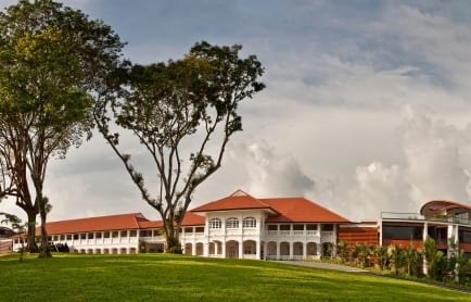 28068762-h1-capella-singapore_exterior-2-hires