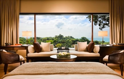 28068770-h1-premier-room-view-hires