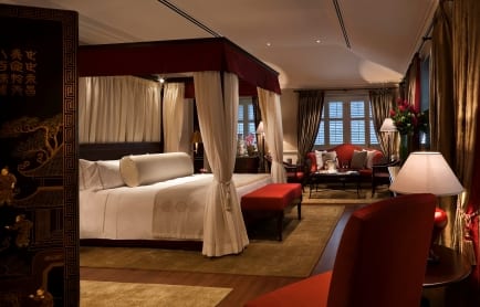 28068788-h1-capella-singapore_colonial-manor-masterrm-hires