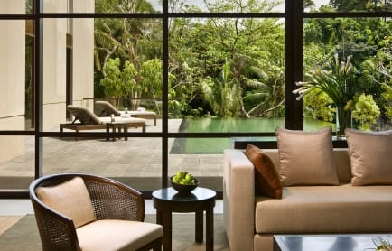 28068818-h1-capella-spore-manor-hires