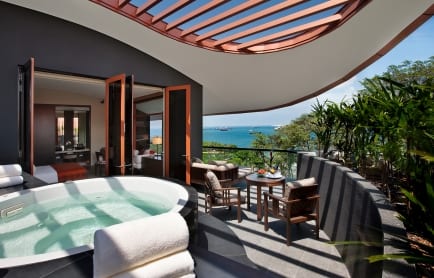 28068822-h1-capella-singapore_constellation-room-hires