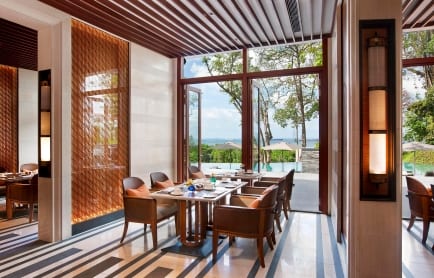 47188458-h1-capella_singapore_the_knolls_with_pool_view_mid_res