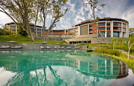 63845132-h1-lw2818_sb6863045_pool_view_5616x3744