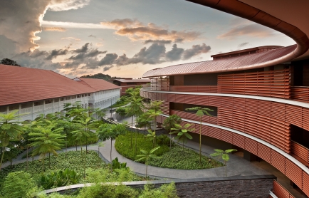 capella_singapore_courtyard_daybreak_hi_res