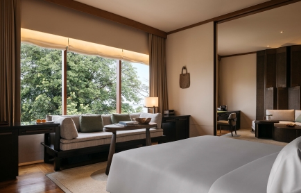 capellasuite-bedroom2