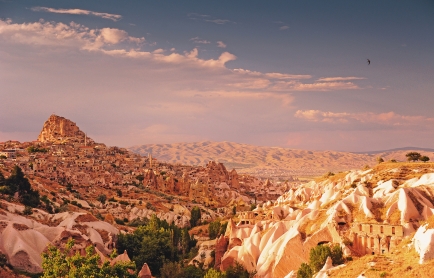 turkey_cappadocia_4990-3