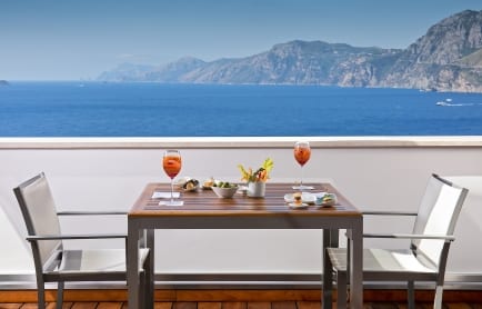 86845021-h1-bm3a0145