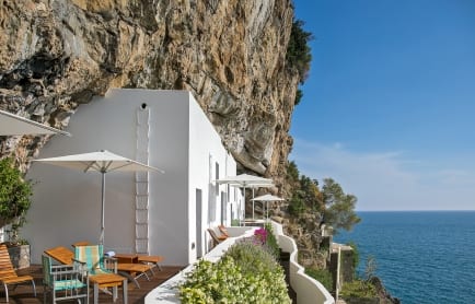 86845029-h1-bm3a5551