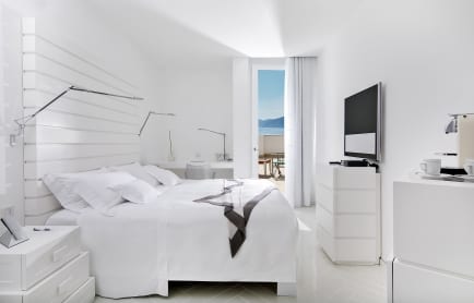 86845109-h1-bm3a7079