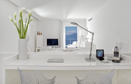 86845213-h1-bm3a8086