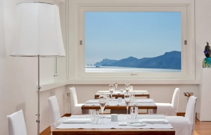 86845453-h1-ja6a0481_lavorata