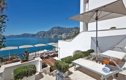 d84e707c-c9eb-4c41-800c-3b86eb88351f