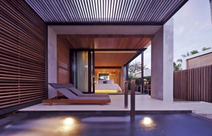 283993_15012612320024828939