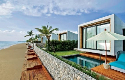 beachfront-suite-pool-villa_001