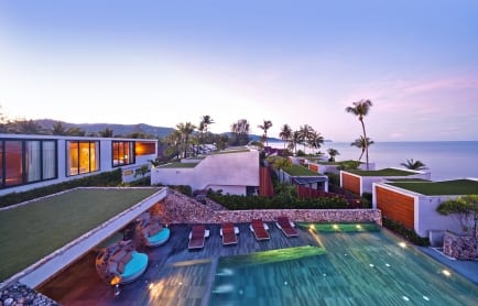 casa-de-la-flora-overview-evening