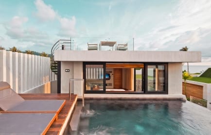 casadelaflora-casa-pool-suite-r-3