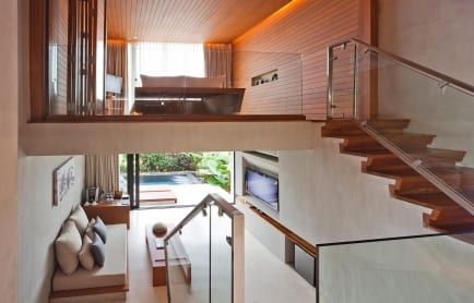 casadelaflora-duplex-grand-pool-villa-r-2