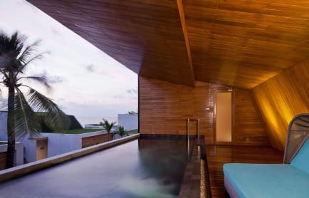 casadelaflora-grand-pool-suite-r-3