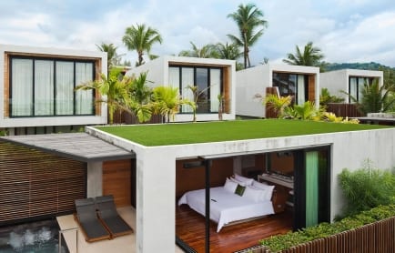 casadelaflora-studio-pool-villa-r-2