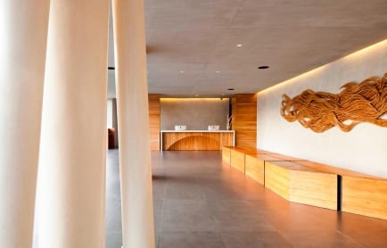 hktds-reception-desk-2652-hor-clsc