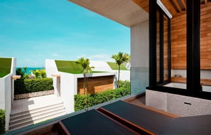 hktds-suite-6503-hor-clsc