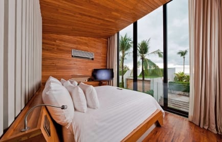 hktds-suite-6504-hor-clsc