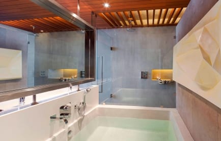 hktds-villa-6493-hor-clsc