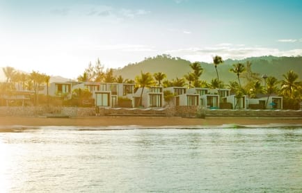 trop-casadelaflora-sea_view_01