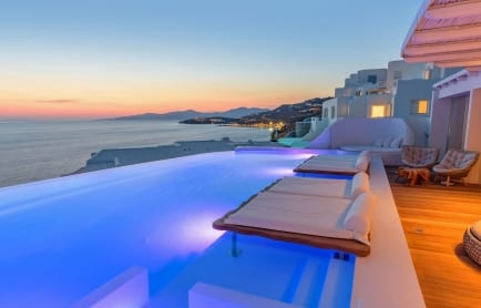 02193148-cavo-tagoo_cover_2000x1335