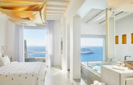 cavotagoo18-1404pv3-522