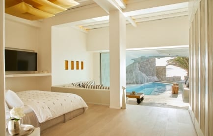 cavotagoo18-2800cps-616