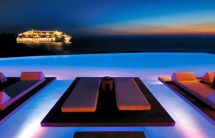 infinity-pool-by-night