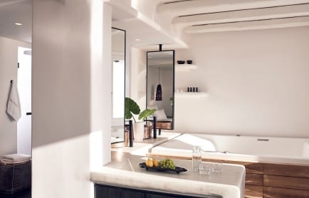 ed-8e99-935e2bc1a044