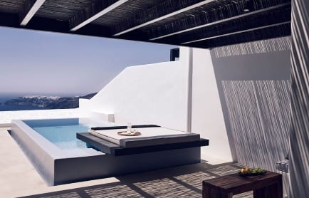 cavo-tagoo-santorini2