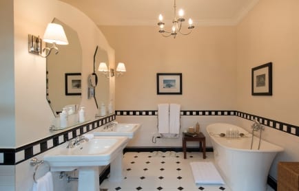 Tea Trails Sri Lanka 2014