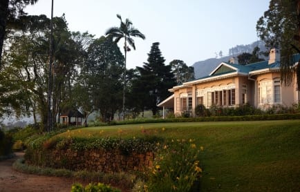 castlereagh-bungalow