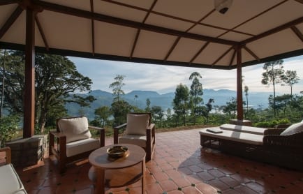 owners-cottage-verandah