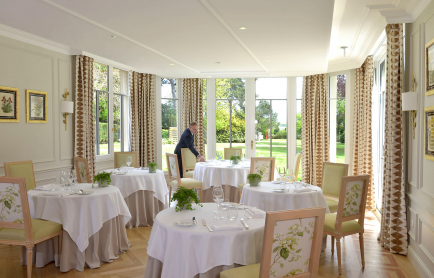 le_botaniste_-_nouvelle_salle