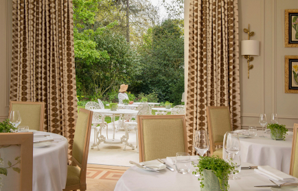 le_botaniste_vue_exterieure