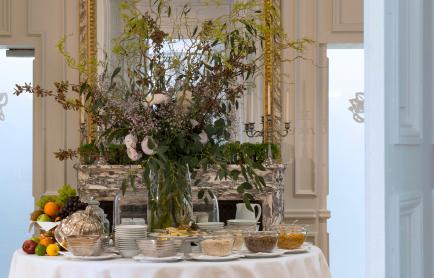 petit_d_jeuner_-_botaniste