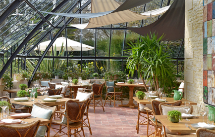 petit_jardin_int_rieur