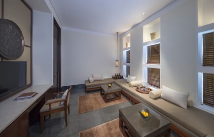 chedi_club_suite_living_room
