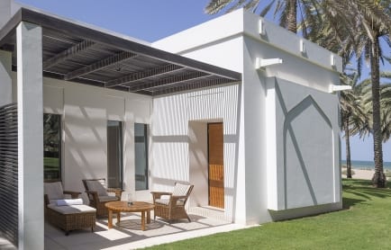 chedi_club_suite_villa_2